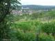 Feuerbach 09.07.2025 07:58