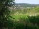 Feuerbach 12.07.2025 07:57