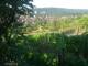 Feuerbach 13.07.2025 07:07