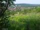 Feuerbach 09.06.2025 07:58