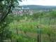 Feuerbach 19.05.2025 07:58