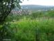 Feuerbach 14.06.2025 07:58