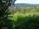 Feuerbach 15.06.2025 07:57