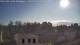 Lugo 09.07.2025 07:58