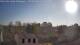 Lugo 30.04.2025 07:58