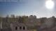 Lugo 30.04.2025 07:58
