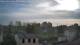 Lugo 02.05.2025 07:58