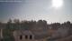 Lugo 14.06.2025 07:58