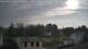 Lugo 15.06.2025 07:58