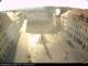 Eisleben 14.07.2025 07:07
