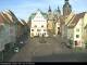 Eisleben 29.04.2025 07:58