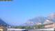Torbole (Gardasee) 30.04.2025 07:58