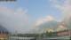 Torbole (Gardasee) 08.06.2025 07:58