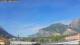 Torbole (Lac de Garde) 27.05.2025 07:58