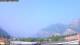 Torbole (Lago de Garda) 09.06.2025 07:58