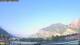 Torbole (Lac de Garde) 14.07.2025 07:07