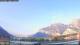 Torbole (Lago de Garda) 09.03.2025 07:58