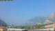 Torbole (Lake Garda) 11.06.2025 07:58