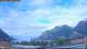 Torbole (Gardasee) 24.03.2025 07:58