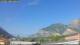 Lago di Garda (Torbole) 14.06.2025 07:58