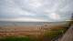 Ustka 06.05.2026 07:07