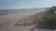 Ustka 01.05.2025 07:58