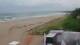 Ustka 11.07.2025 07:58