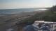 Ustka 13.07.2025 07:07