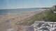 Ustka 02.07.2025 07:58