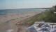 Ustka 02.07.2025 07:58