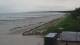 Ustka 09.06.2025 07:58