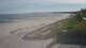 Ustka 11.05.2025 07:58