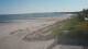 Ustka 11.05.2025 07:58