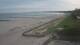 Ustka 29.04.2025 07:58