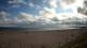 Swinoujscie 09.07.2025 07:58