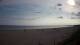 Swinoujscie 24.05.2025 07:58