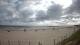 Swinoujscie 30.06.2025 07:58