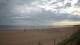 Swinoujscie 07.06.2025 07:58