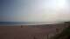 Swinoujscie 08.06.2025 07:58