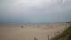 Swinoujscie 09.06.2025 07:58