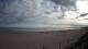 Swinoujscie 22.03.2025 07:58