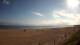 Swinoujscie 20.05.2025 07:58