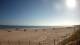 Swinoujscie 14.06.2025 07:58