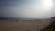 Swinoujscie 14.06.2025 07:58