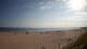 Swinoujscie 14.06.2025 07:58