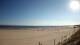Swinoujscie 11.05.2025 07:58