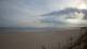 Swinoujscie 29.04.2025 07:58