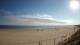 Swinoujscie 11.05.2025 07:58