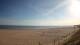 Swinoujscie 30.04.2025 07:58