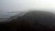 Niechorze 30.04.2025 07:58